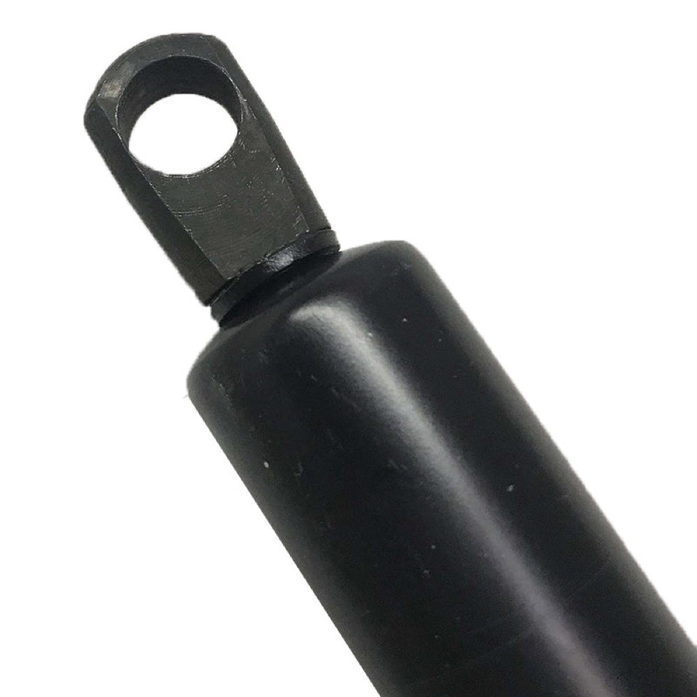 Gas Strut Spring Cylinder 6675136 compatible with Bobcat 751 753 763 773 863 864 T110 T180 T200 T300 S130 S150 S160