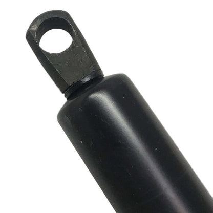 Gas Strut Spring Cylinder 6675136 compatible with Bobcat 751 753 763 773 863 864 T110 T180 T200 T300 S130 S150 S160