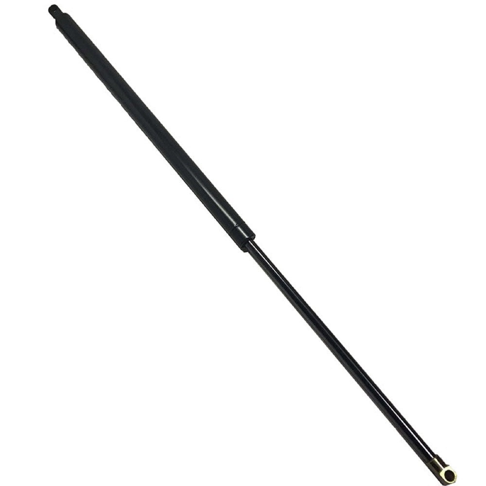 Gas Strut Spring Cylinder 6675136 compatible with Bobcat 751 753 763 773 863 864 T110 T180 T200 T300 S130 S150 S160