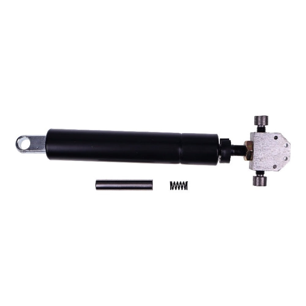 Gas Strut Spring Cylinder AT160662 fits John Deere Engine 6068 Loader 300D 315D 410D 444J 510D 544J 624H 644J 710D 724J 744H 824J 844J