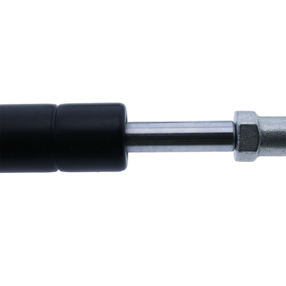 Gas Strut Spring Cylinder AT340156 fits John Deere Backhoe Loader 310G 310J 310K 410G 710G