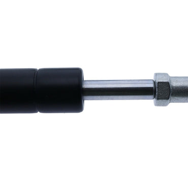 Gas Strut Spring Cylinder AT340156 fits John Deere Backhoe Loader 310G 310J 310K 410G 710G