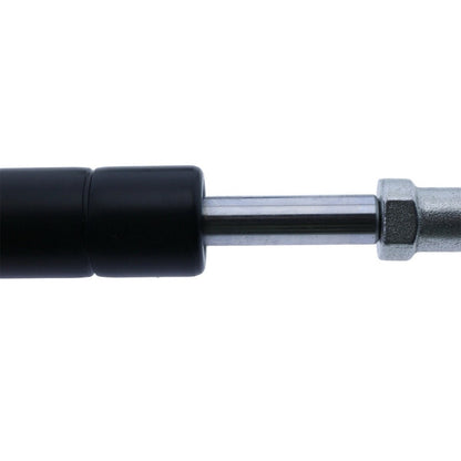 Gas Strut Spring Cylinder AT340156 fits John Deere Backhoe Loader 310G 310J 310K 410G 710G