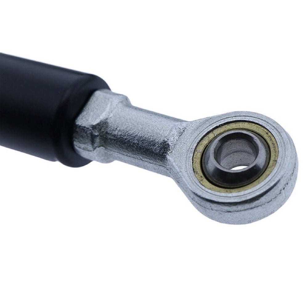 Gas Strut Spring Cylinder AT340156 fits John Deere Backhoe Loader 310G 310J 310K 410G 710G