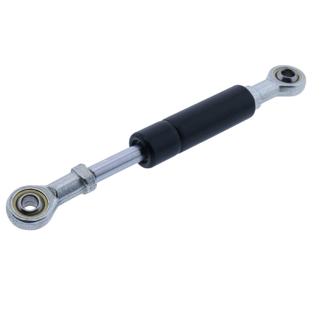 Gas Strut Spring Cylinder AT340156 fits John Deere Backhoe Loader 310G 310J 310K 410G 710G