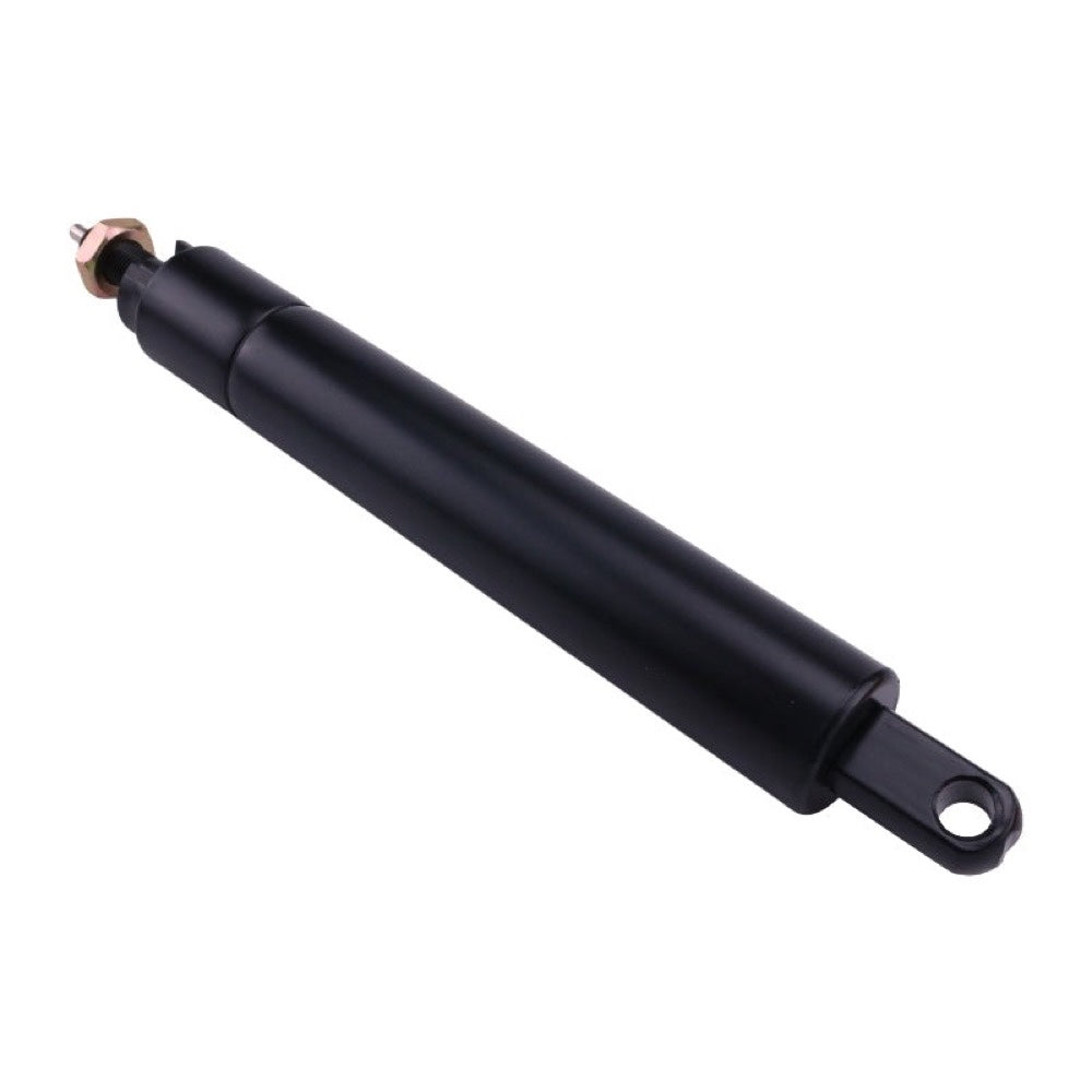 Gas Strut Spring Cylinder AT362814 fits John Deere Engine 4045 6068 Loader 210K 310J 325K 315SK 325J 310SJ 410J 710K