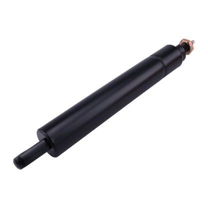 Gas Strut Spring Cylinder AT362814 fits John Deere Engine 4045 6068 Loader 210K 310J 325K 315SK 325J 310SJ 410J 710K