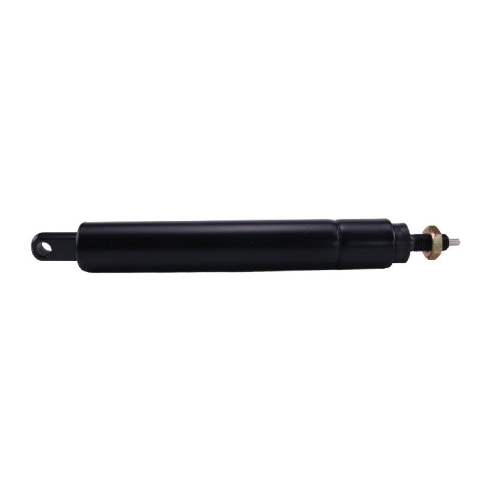 Gas Strut Spring Cylinder AT362814 fits John Deere Engine 4045 6068 Loader 210K 310J 325K 315SK 325J 310SJ 410J 710K