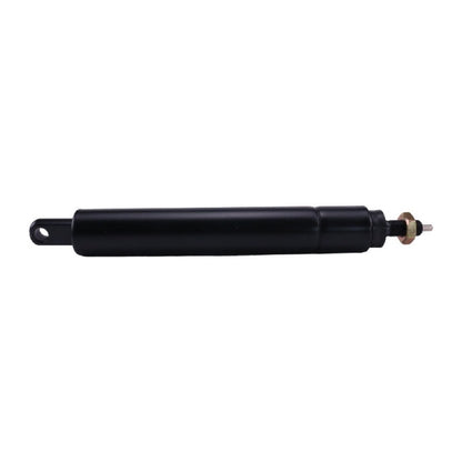 Gas Strut Spring Cylinder AT362814 fits John Deere Engine 4045 6068 Loader 210K 310J 325K 315SK 325J 310SJ 410J 710K