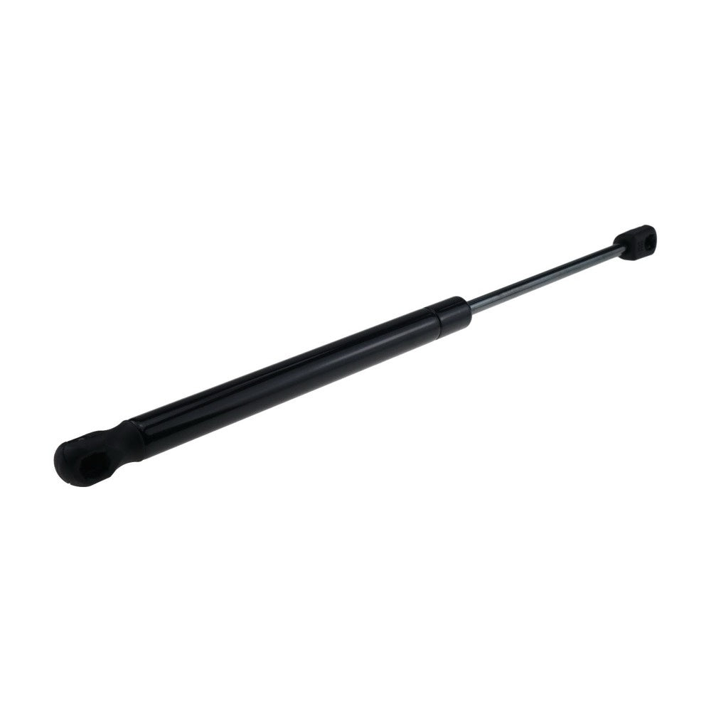 Gas Strut Spring Cylinder Door MG87050853 suitable for John Deere Skid-Steer Loader 6675 7775
