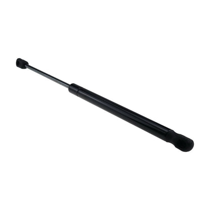 Gas Strut Spring Cylinder Door MG87050853 suitable for John Deere Skid-Steer Loader 6675 7775
