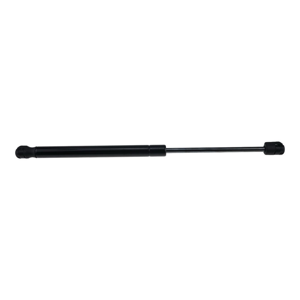 Gas Strut Spring Cylinder Door MG87050853 suitable for John Deere Skid-Steer Loader 6675 7775