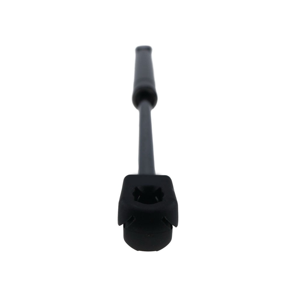 Gas Strut Spring Cylinder Door MG87050853 suitable for John Deere Skid-Steer Loader 6675 7775