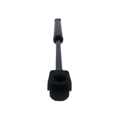 Gas Strut Spring Cylinder Door MG87050853 suitable for John Deere Skid-Steer Loader 6675 7775