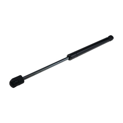 Gas Strut Spring Cylinder Door MG87050853 suitable for John Deere Skid-Steer Loader 6675 7775