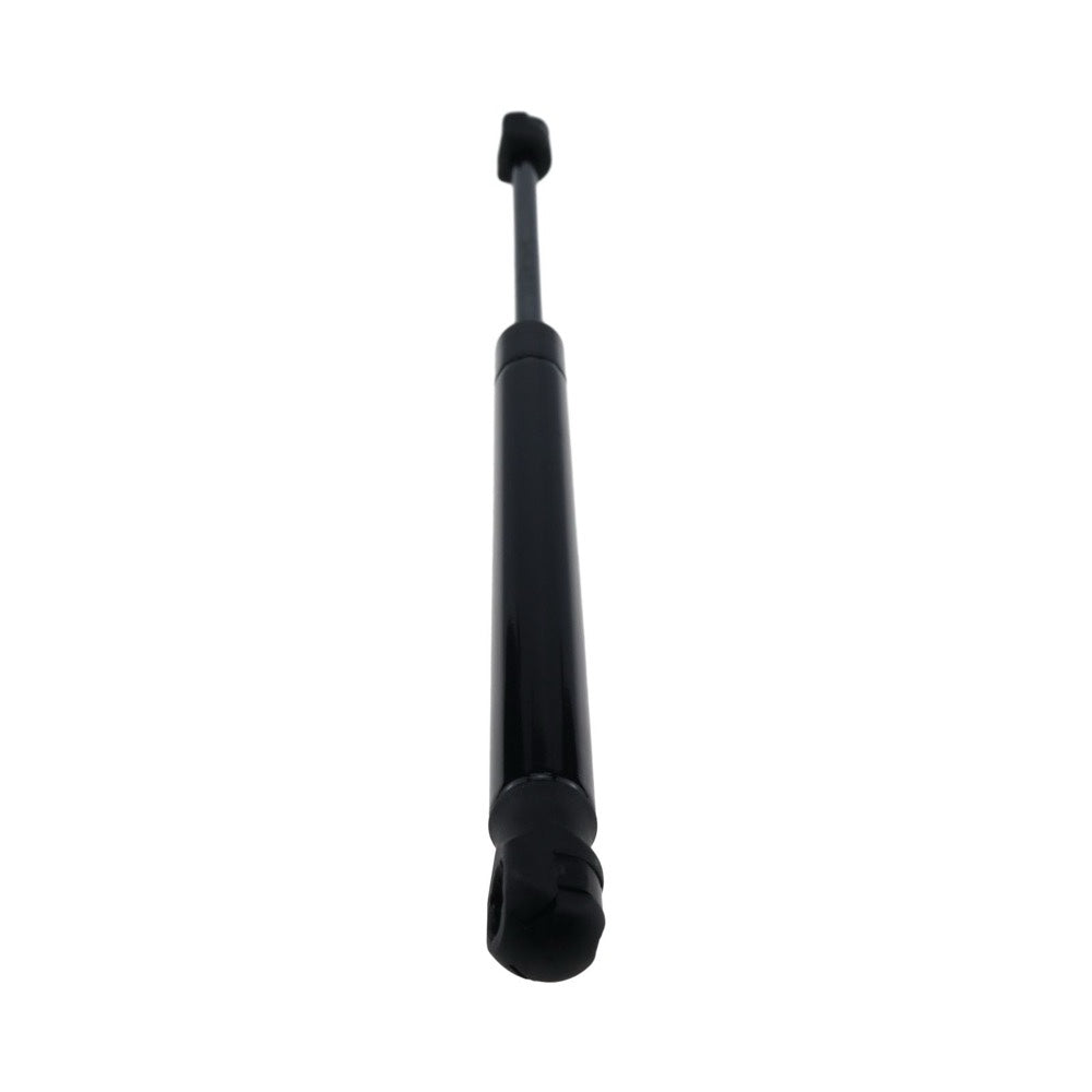 Gas Strut Spring Cylinder Door MG87050853 suitable for John Deere Skid-Steer Loader 6675 7775