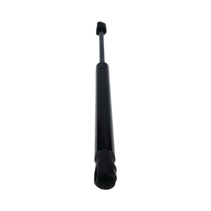 Gas Strut Spring Cylinder Door MG87050853 suitable for John Deere Skid-Steer Loader 6675 7775