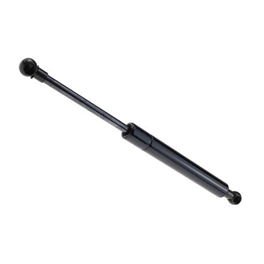 Gas Strut Spring Cylinder Door RE234996 RE44646 RE70191 suitable for John Deere Engine 6068 6081 Tractor 7200 7210 7400 7410 7510 7600 7610 7700 7710 7800 7810