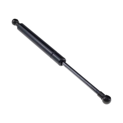 Gas Strut Spring Cylinder Door RE234996 RE44646 RE70191 suitable for John Deere Engine 6068 6081 Tractor 7200 7210 7400 7410 7510 7600 7610 7700 7710 7800 7810