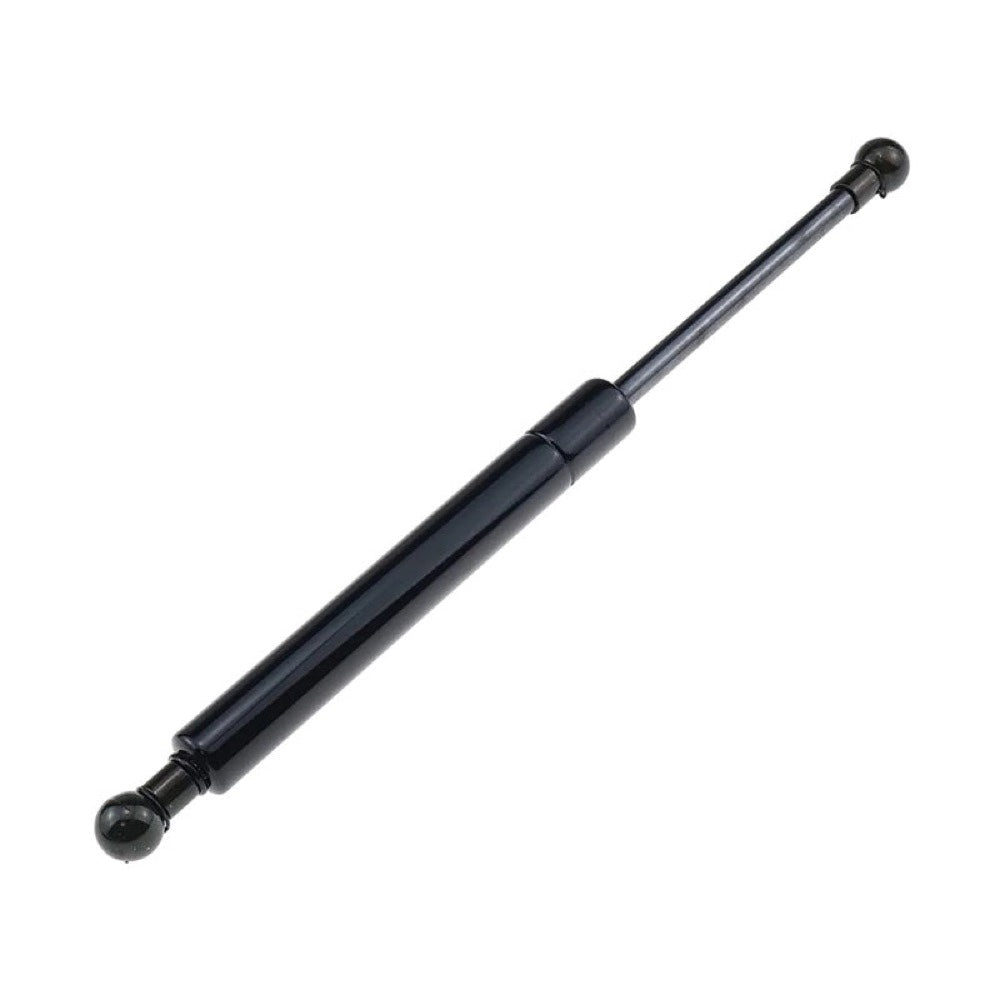 Gas Strut Spring Cylinder Door RE234996 RE44646 RE70191 suitable for John Deere Engine 6068 6081 Tractor 7200 7210 7400 7410 7510 7600 7610 7700 7710 7800 7810