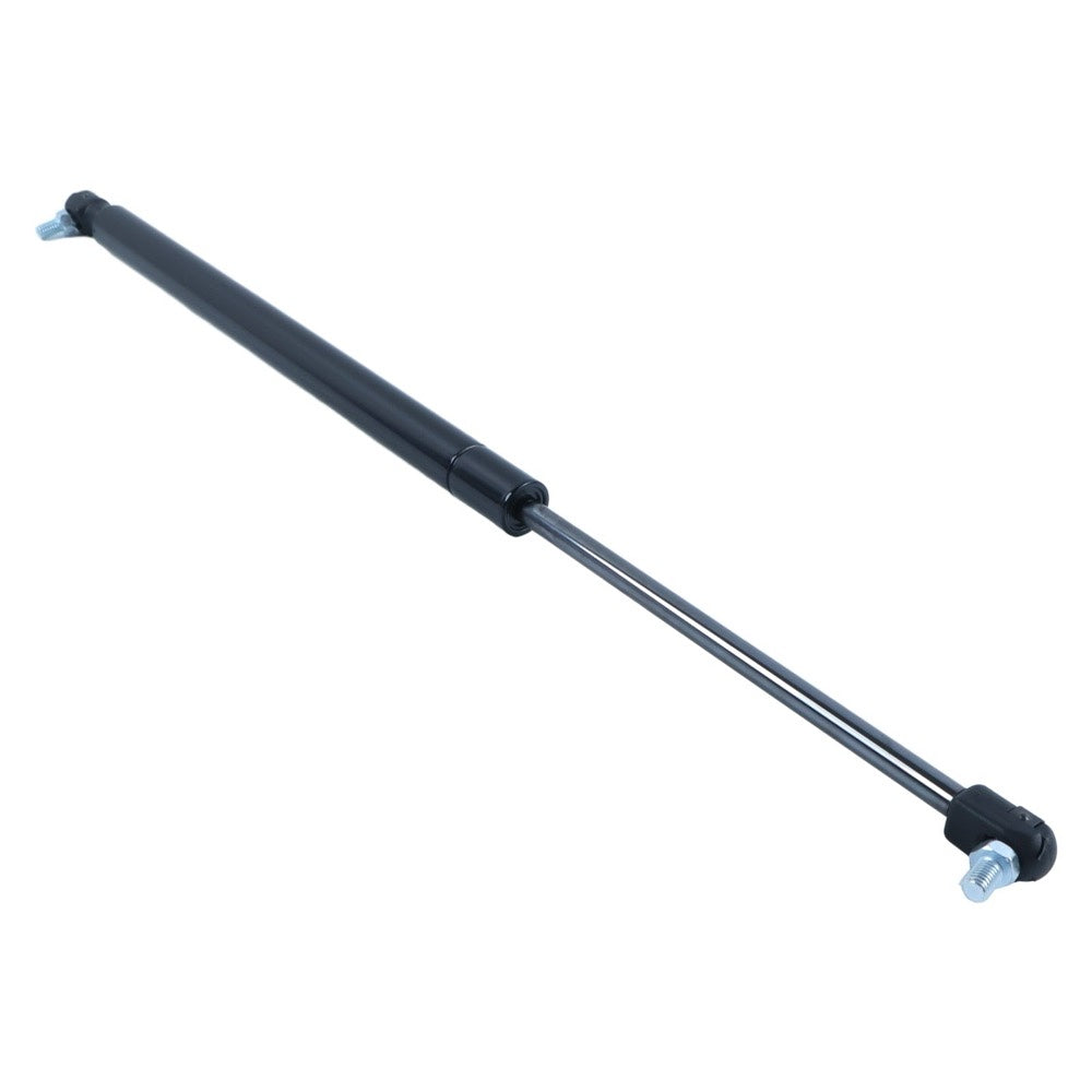 Gas Strut Spring Cylinder Hood AL174087 DQ61508 fits John Deere Tractor 2054 4630 5430I 6125J 6130J 6140JH 6145J 6155JH 6615 6715 7130