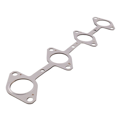 Gasket 6680891 fits Kubota Engine V3300 V3800 Bobcat Loader A300 A770 S220 S300 S750 T250 T320 T870
