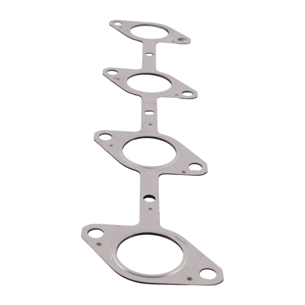 Gasket 6680891 fits Kubota Engine V3300 V3800 Bobcat Loader A300 A770 S220 S300 S750 T250 T320 T870