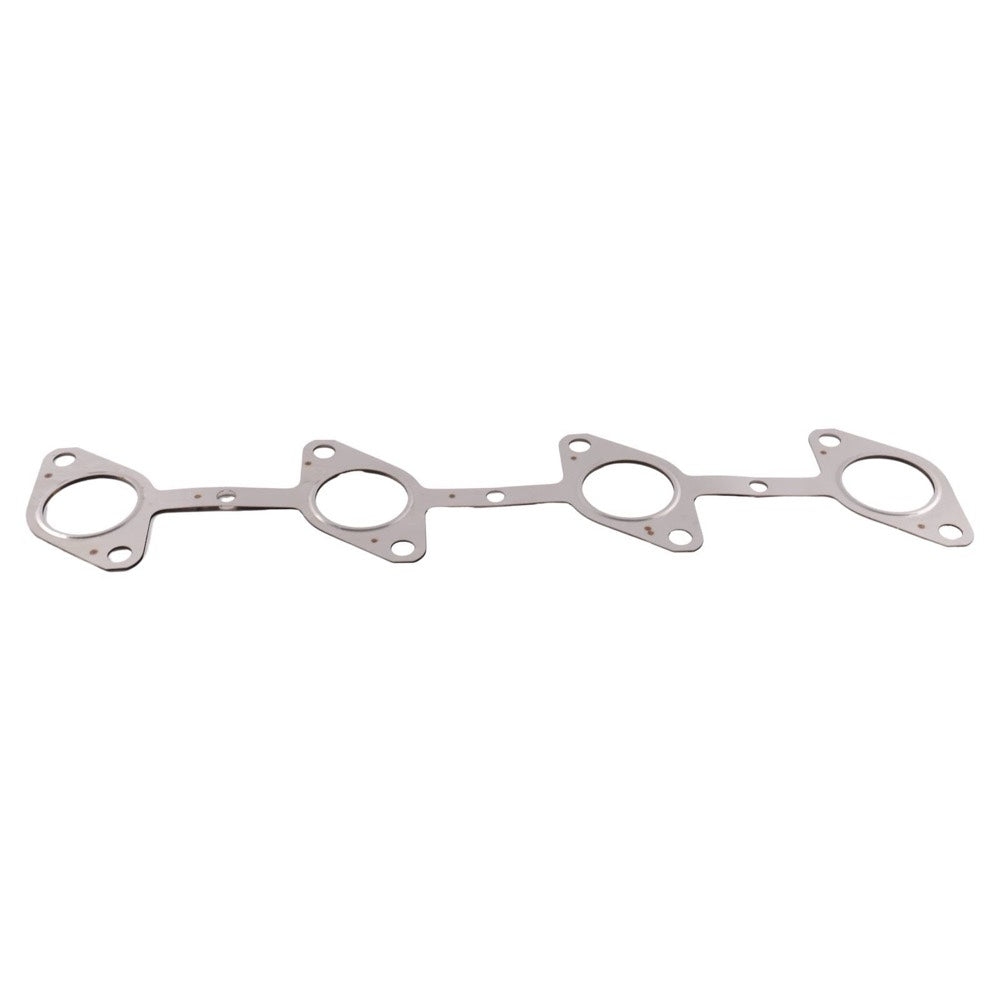 Gasket 6680891 fits Kubota Engine V3300 V3800 Bobcat Loader A300 A770 S220 S300 S750 T250 T320 T870
