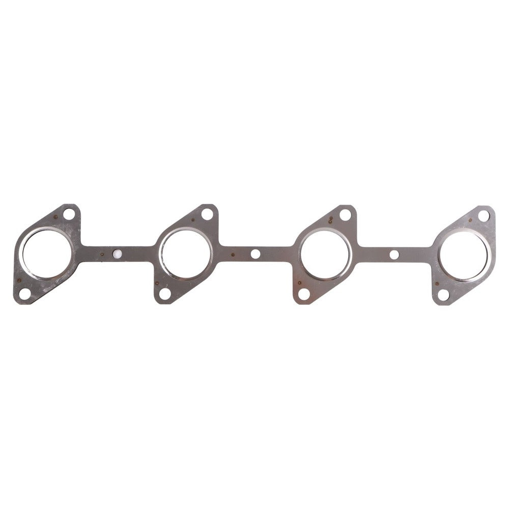 Gasket 6680891 fits Kubota Engine V3300 V3800 Bobcat Loader A300 A770 S220 S300 S750 T250 T320 T870