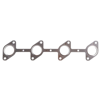 Gasket 6680891 fits Kubota Engine V3300 V3800 Bobcat Loader A300 A770 S220 S300 S750 T250 T320 T870