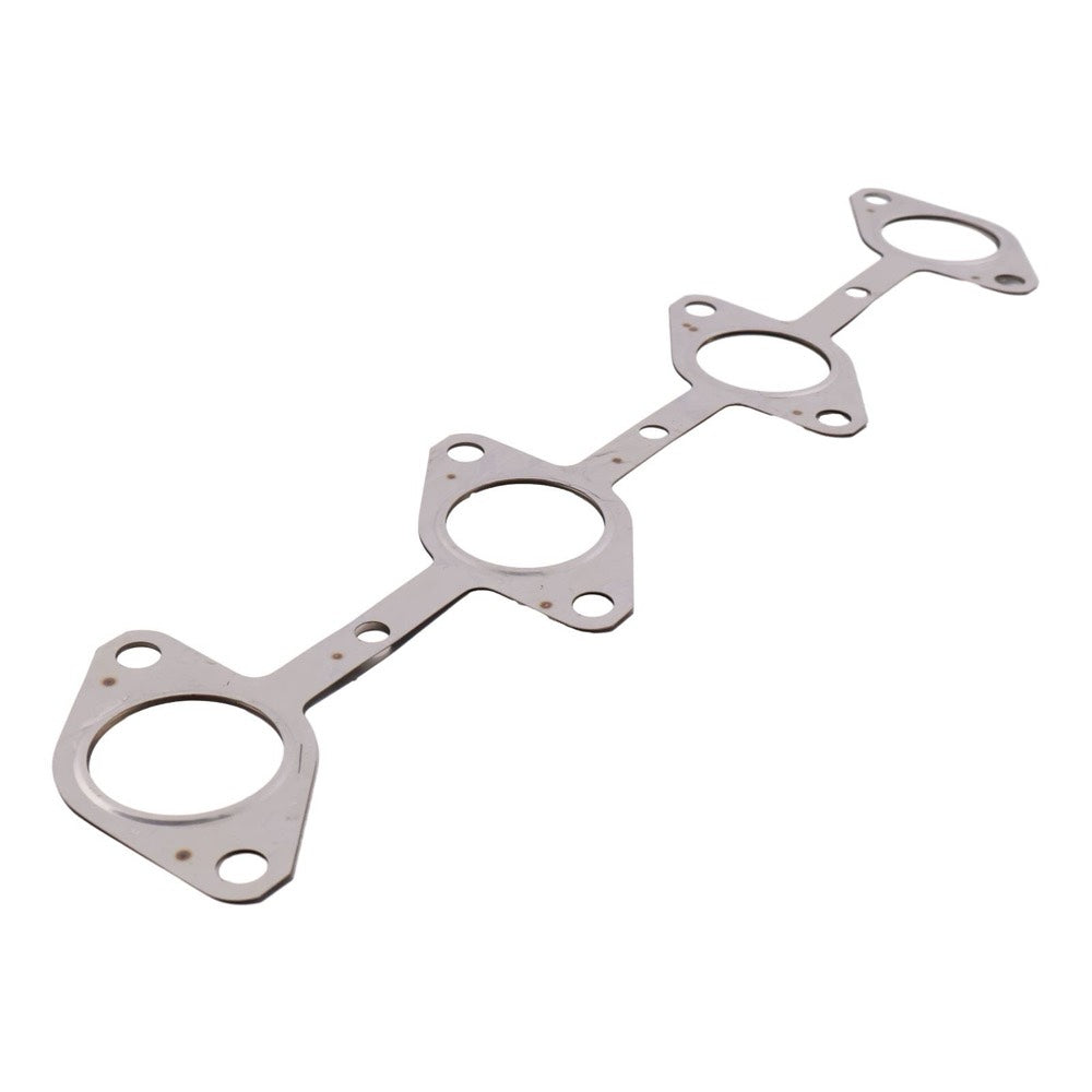 Gasket 6680891 fits Kubota Engine V3300 V3800 Bobcat Loader A300 A770 S220 S300 S750 T250 T320 T870