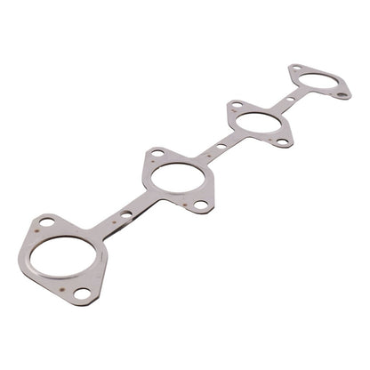 Gasket 6680891 fits Kubota Engine V3300 V3800 Bobcat Loader A300 A770 S220 S300 S750 T250 T320 T870