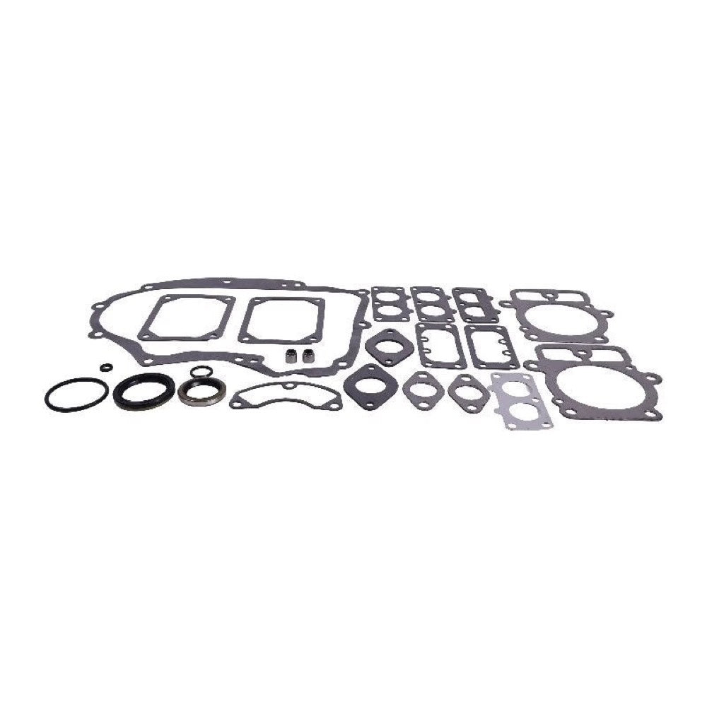 Gasket Kit 694012 suitable for Briggs & Stratton Engine 405777 406777 407777 40G777 40H777 Toro Tractor LX466