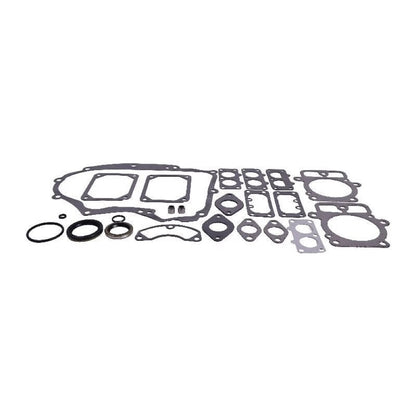 Gasket Kit 694012 suitable for Briggs & Stratton Engine 405777 406777 407777 40G777 40H777 Toro Tractor LX466