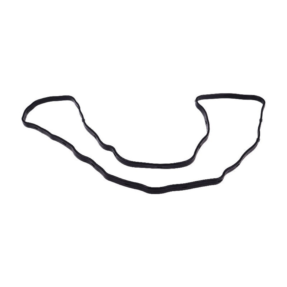 Gasket Valve Cover 6684780 fits Kubota V2203MDI V2003TMDI Bobcat 331 341 435 E45 645 751 753 773 S185 S530 T180 T190