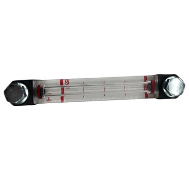 Gauge Dipstick KHH12090 fits CASE CX240 CX250 CX130 CX290 CX300 CX160 CX350 CX210 CX470 CX235
