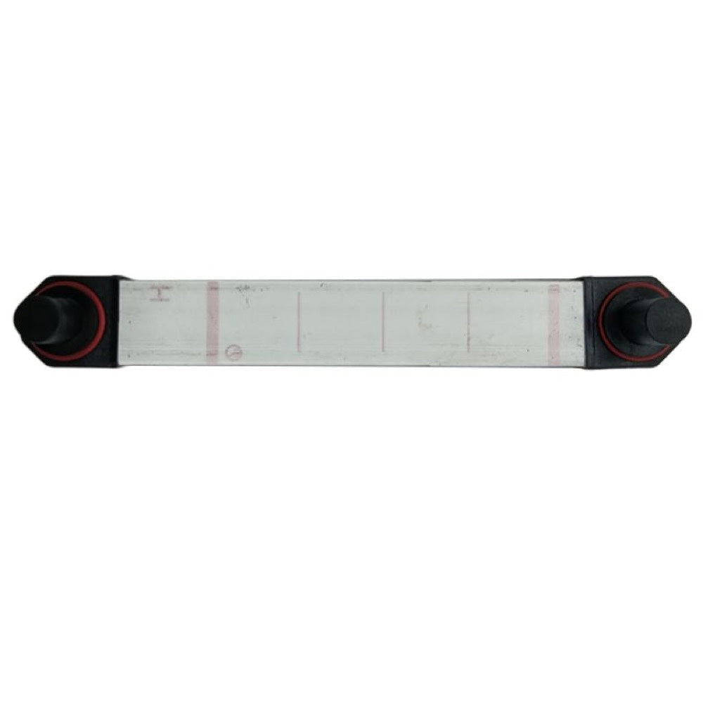 Gauge Dipstick KHH12090 fits CASE CX240 CX250 CX130 CX290 CX300 CX160 CX350 CX210 CX470 CX235