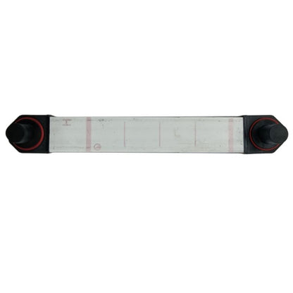 Gauge Dipstick KHH12090 fits CASE CX240 CX250 CX130 CX290 CX300 CX160 CX350 CX210 CX470 CX235