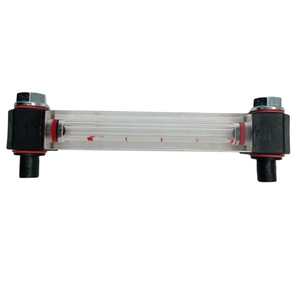 Gauge Dipstick KHH12090 fits CASE CX240 CX250 CX130 CX290 CX300 CX160 CX350 CX210 CX470 CX235