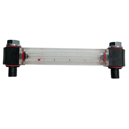 Gauge Dipstick KHH12090 fits CASE CX240 CX250 CX130 CX290 CX300 CX160 CX350 CX210 CX470 CX235