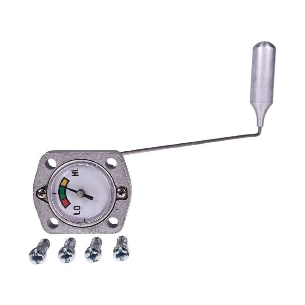 Gauge Float Oil Level 300EBM303 compatible with Gardner Denver Air Compressor