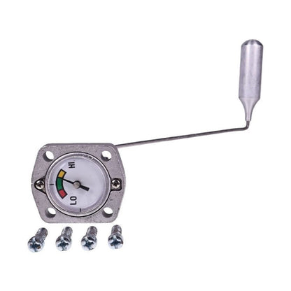 Gauge Float Oil Level 300EBM303 compatible with Gardner Denver Air Compressor