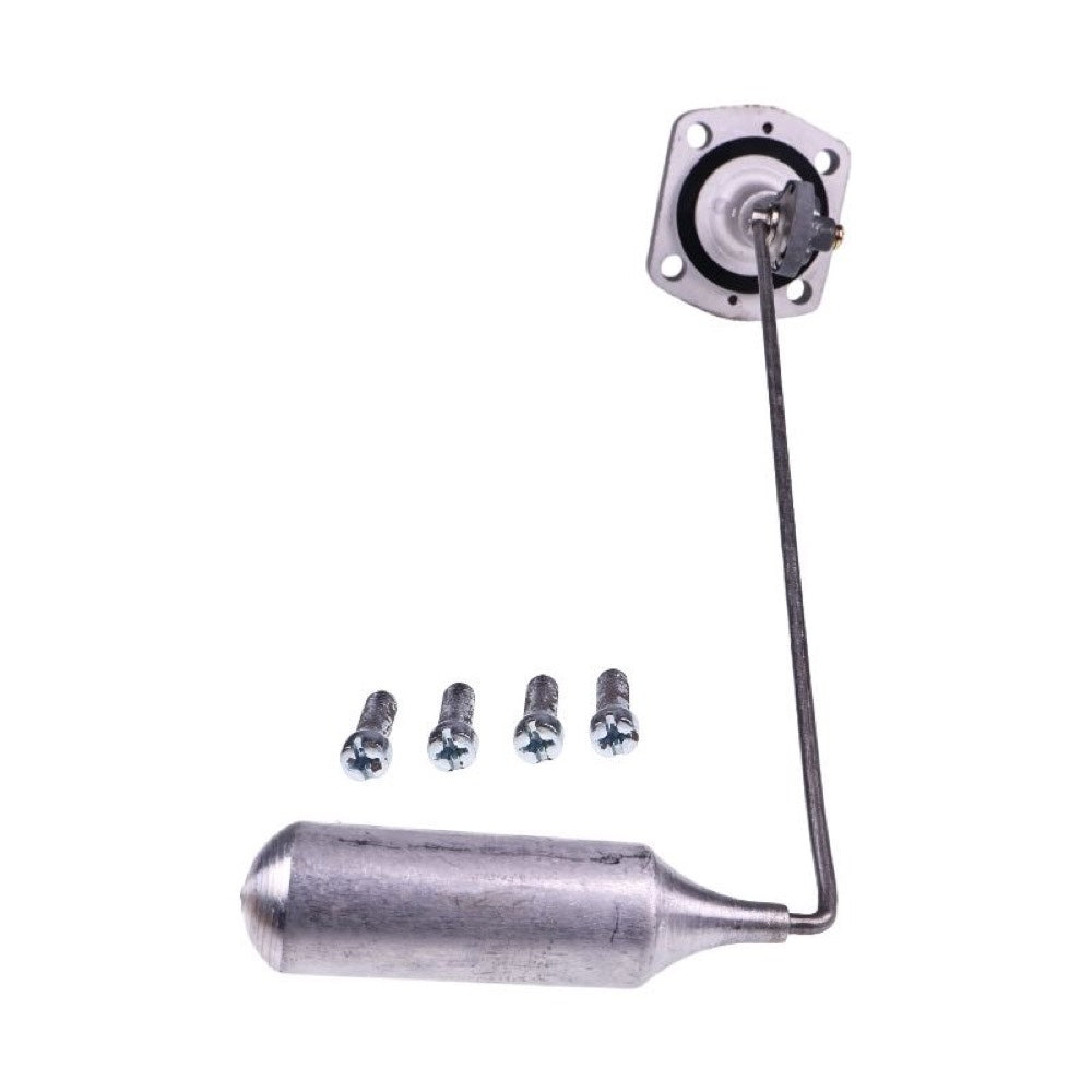 Gauge Float Oil Level 300EBM303 compatible with Gardner Denver Air Compressor
