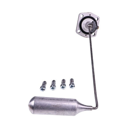 Gauge Float Oil Level 300EBM303 compatible with Gardner Denver Air Compressor