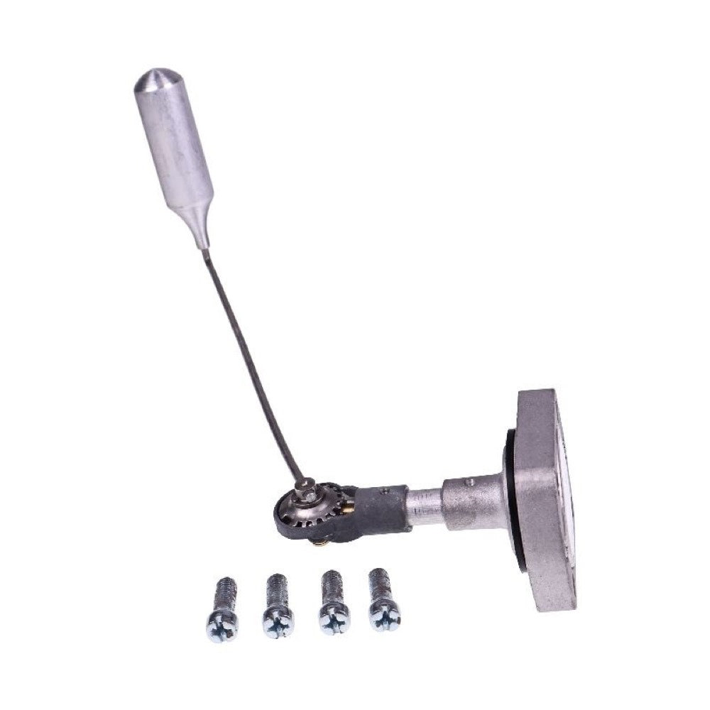 Gauge Float Oil Level 300EBM303 compatible with Gardner Denver Air Compressor
