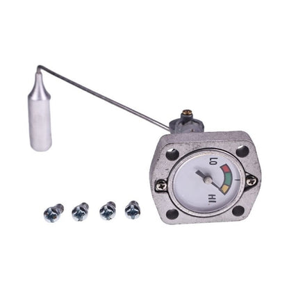 Gauge Float Oil Level 300EBM303 compatible with Gardner Denver Air Compressor