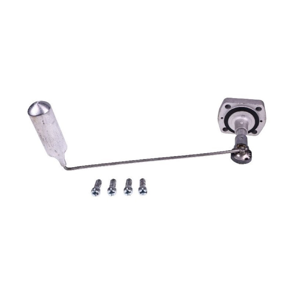 Gauge Float Oil Level 300EBM303 compatible with Gardner Denver Air Compressor