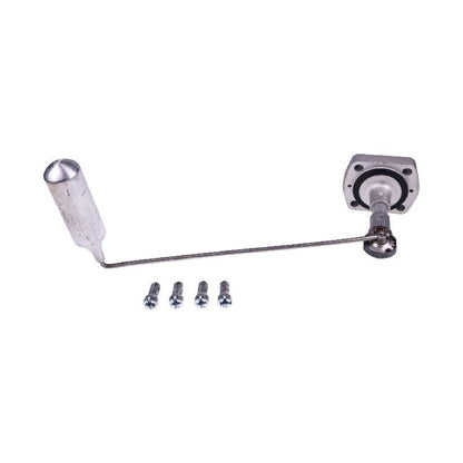 Gauge Float Oil Level 300EBM303 compatible with Gardner Denver Air Compressor