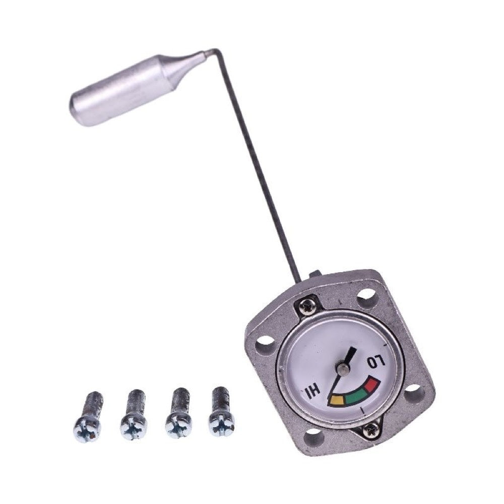 Gauge Float Oil Level 300EBM303 compatible with Gardner Denver Air Compressor