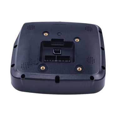 Gauge Panel 300426-00164 for use with Doosan Excavator DX300LC-5 DX340-5 DX225LC-5 DX225 LC5 DX140-5